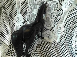black horse c